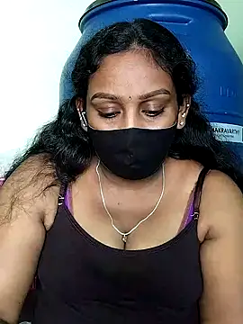 tamil Monisha online show from 10-22-25, 08:47