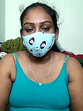 tamil Monisha online show from 10-12-25, 06:04