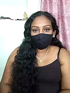 tamil Monisha online show from 10-29-25, 05:45