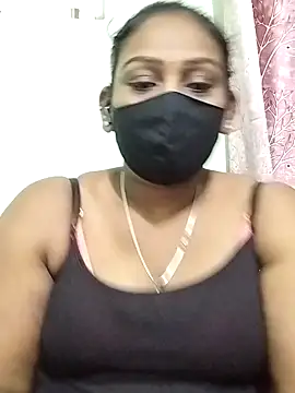 tamil Monisha online show from 10-28-25, 05:12