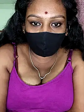 tamil Monisha online show from 10-31-25, 09:00