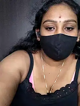 tamil Monisha online show from 11-14-25, 06:00