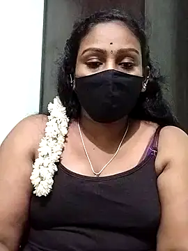 tamil Monisha online show from 10-21-25, 05:23