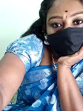 tamil Monisha online show from 11-02-25, 05:18