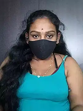 tamil Monisha online show from 11-13-25, 05:06