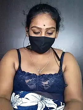 tamil Monisha online show from 12-13-25, 08:04