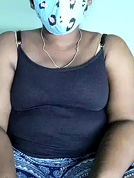 tamil Monisha online show from 10-03-25, 06:09