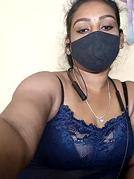 tamil Monisha online show from 06-24-26, 06:06
