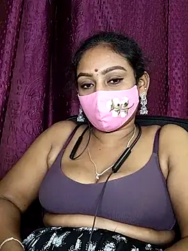 tamil Monisha online show from 07-28-26, 07:39