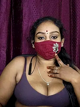 tamil Monisha online show from 07-31-26, 06:27