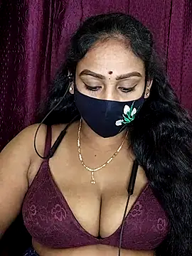 tamil Monisha online show from 07-10-26, 06:08