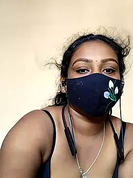 tamil Monisha online show from 06-17-26, 08:25