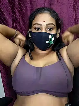 tamil Monisha online show from 06-25-26, 05:29