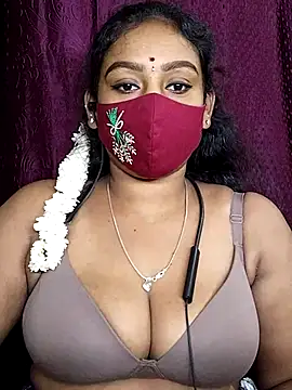 tamil Monisha online show from 07-15-26, 06:26