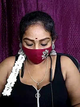 tamil Monisha online show from 07-14-26, 06:14