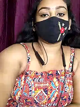 tamil Monisha online show from 08-08-26, 09:49