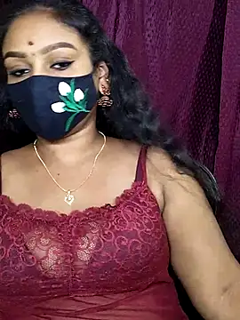 tamil Monisha online show from 07-30-26, 06:29