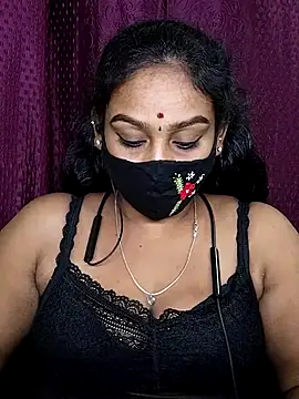 tamil Monisha online show from 08-01-26, 07:56