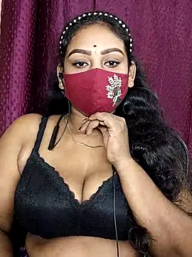tamil Monisha online show from 07-21-26, 06:09