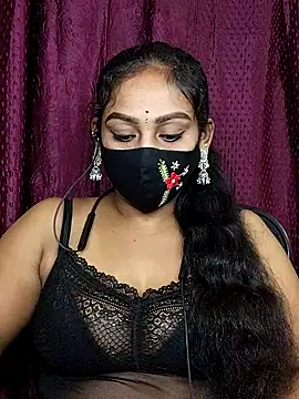 tamil Monisha online show from 07-08-26, 06:30