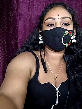 tamil Monisha online show from 07-29-26, 06:18