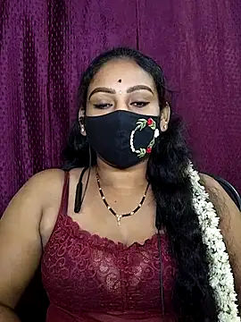 tamil Monisha online show from 07-03-26, 05:41