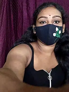 tamil Monisha online show from 06-26-26, 06:03
