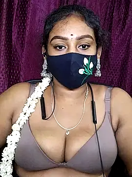 tamil Monisha online show from 07-12-26, 07:04