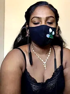 tamil Monisha online show from 06-29-26, 06:42