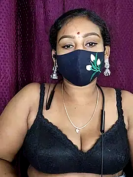 tamil Monisha online show from 07-09-26, 05:34