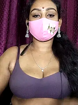 tamil Monisha online show from 07-28-26, 07:04