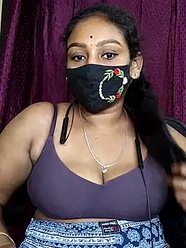 tamil Monisha online show from 07-01-26, 06:30