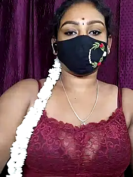 tamil Monisha online show from 07-26-26, 05:53