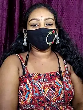 tamil Monisha online show from 07-28-26, 06:10