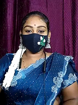 tamil Monisha online show from 07-11-26, 06:19