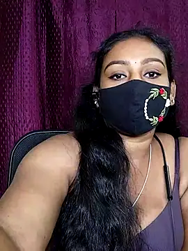 tamil Monisha online show from 07-04-26, 06:12