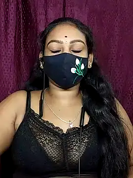 tamil Monisha online show from 06-29-26, 05:45