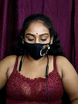 tamil Monisha online show from 07-06-26, 06:10