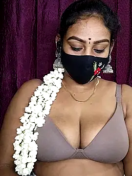 tamil Monisha online show from 07-22-26, 06:10