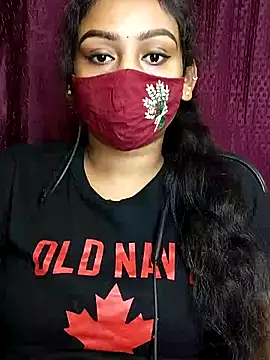 tamil Monisha online show from 08-10-26, 06:20