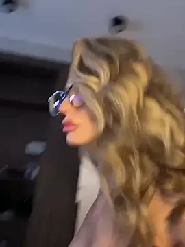 AvaMaddisson online show from 02-06-26, 04:19