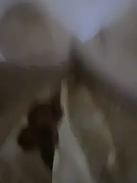 Moro-89 online show from 04-05-26, 06:20