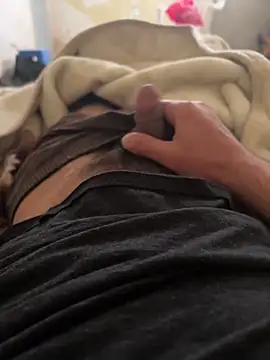 Moro-89 online show from 04-15-26, 12:32