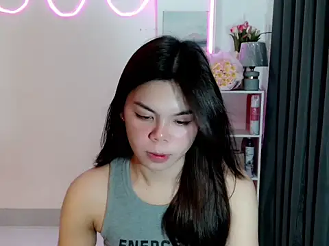 buttycamillex online show from 02-24-26, 06:53