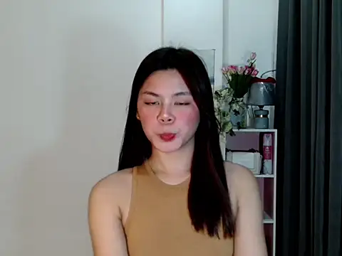 buttycamillex online show from 02-04-26, 04:35