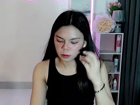 buttycamillex online show from 02-25-26, 07:14