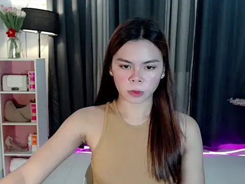 buttycamillex online show from 06-25-26, 04:45