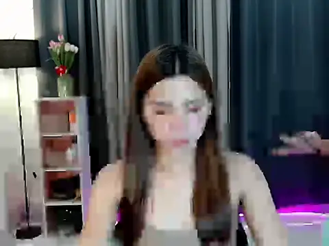 buttycamillex online show from 05-15-26, 04:38