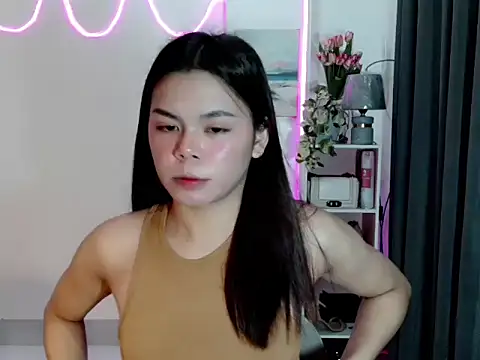 buttycamillex online show from 02-17-26, 06:27