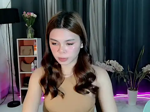 buttycamillex online show from 05-06-26, 04:33